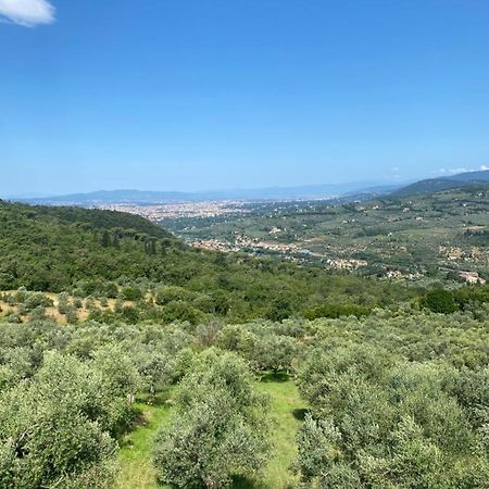 فندق Gavene Villamagna  المظهر الخارجي الصورة